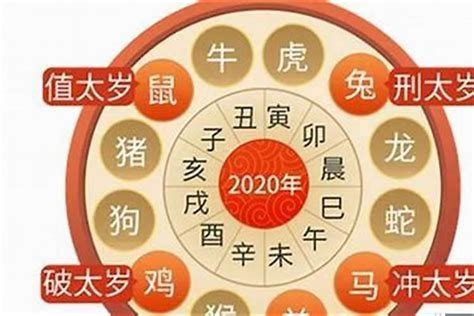 1974虎男2023|1974年2023年属虎人的全年运势男